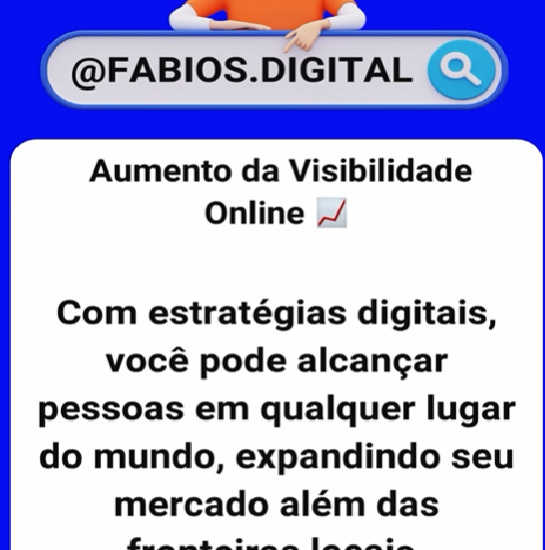 instagram image