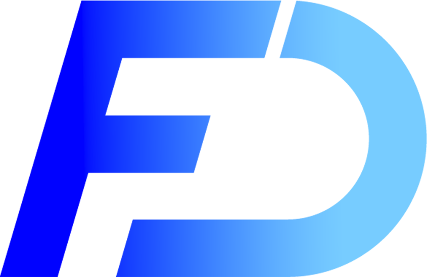 Fabios Digital
